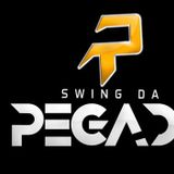 Swing da Pegada