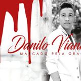 Danilo Vianna