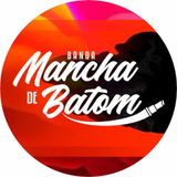 Mancha de Batom