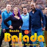 Banda Balada