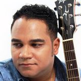 Anderson Gabriel