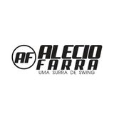 Alecio Farra