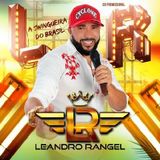 Leandro Rangel