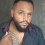 Jean Gomes