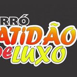 FORRÓ BATIDÃO DE LUXO