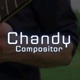 Chandy Compositor