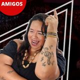 Banda Anny Keroz