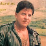 Saturnino Lopes