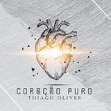 Thiago Oliver