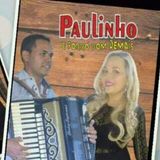 Paulinho E Banda