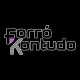 Forró Kontudo