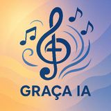 Graça IA