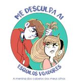 Esquilos Voadores