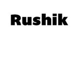 Foto de Rushik Music