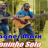 Wagner Marx & Dioninho Solo