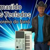 Amarildo dos teclados O moreno do forro