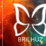 Brilhuz