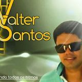 Valter Santtos.