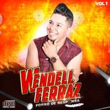 Wendell Ferraz