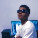Djy Ogun Beats
