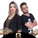 Leizi e Rafael