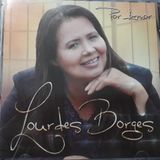 Lourdes Borges