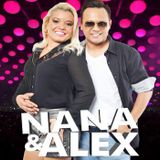 NANA & ALEX