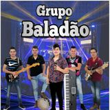 Grupo Baladão