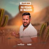 FILLIPE SILVA