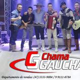 Grupo Chama Gaúcha