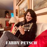 Fabby Petsch