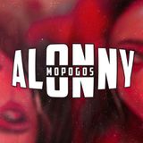 Alonny Oficial