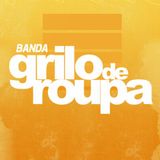 Grilo de Roupa