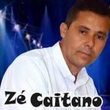 Zé Caitano