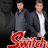 Banda Switch 14 Oficiall