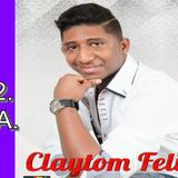 Claytom Felipe