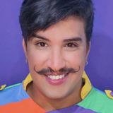 Ponttinho