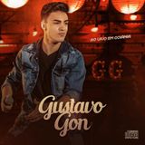 Gustavo Gon