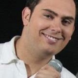 Compositor Fabio Cezar