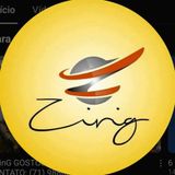 BANDA ZIRIG