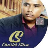 Charles Silva