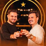 Zé Ernesto & Fernando