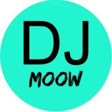 DJ Moow