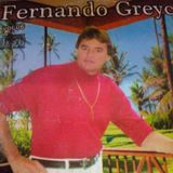 Fernando greyck