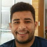 DADO FERREIRA