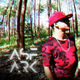 Rapper Asfark