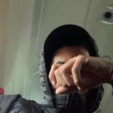 Tota Mc