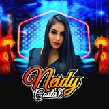 neidy costa