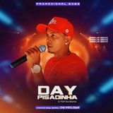 Day Pisadinha O Top Da Bahia Oficial