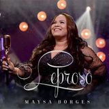 Maysa Borges